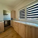 Miva Mangalia