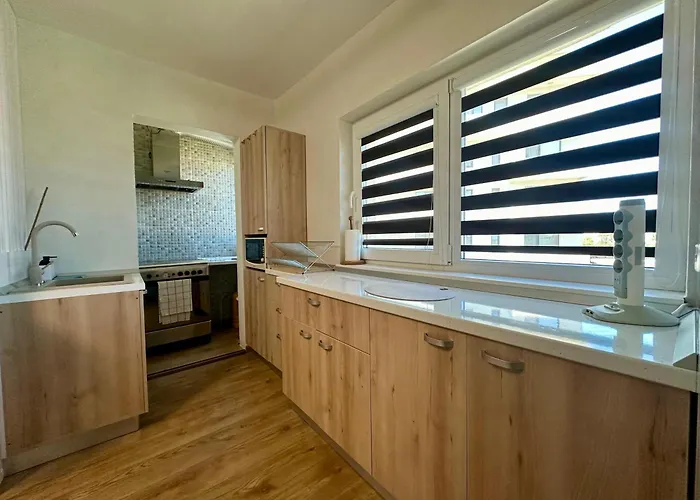 Miva マンガリア