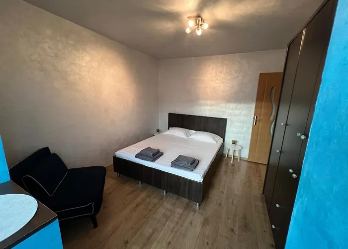 Miva * マンガリア