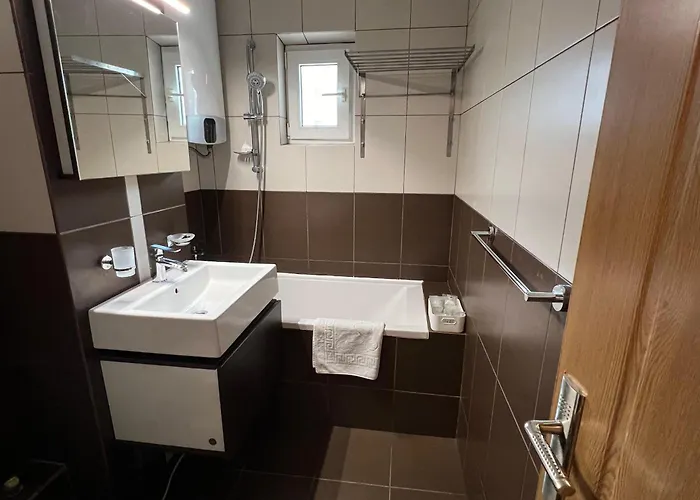 Miva * マンガリア