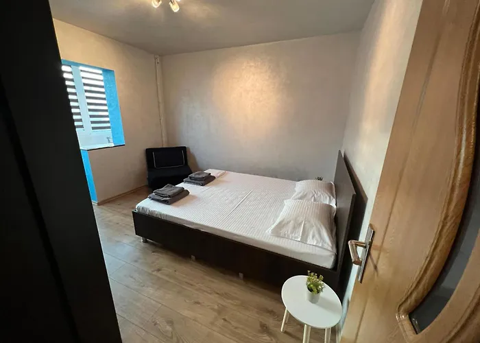 Miva * マンガリア